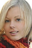 Lili H 33 years old, from Ukraine Lili H 33 years old, from Ukraine